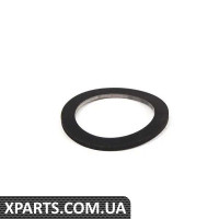 893611347 VAG Ущільнення кришки гальмівного бачка - (БІЛЬШ НЕ ПРОДАЄТЬСЯ)