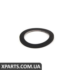 893611347 VAG Ущільнення кришки гальмівного бачка - (БІЛЬШ НЕ ПРОДАЄТЬСЯ)