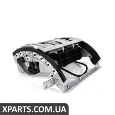 4E0857273F VAG Кріплення для екрану Audi MMI