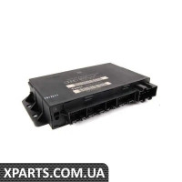 8H0959433L VAG Блок керування системою комфорту