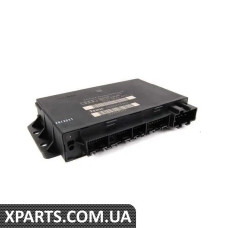 8H0959433L VAG Блок керування системою комфорту