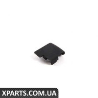 8J04197326PS VAG ПОДУШКА