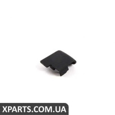 8J04197326PS VAG ПОДУШКА