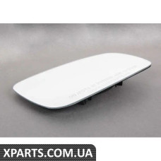 1J1857522R VAG Скло дзеркала з обігрівом - Права - (БІЛЬШ НЕ ПРОДАЄТЬСЯ)