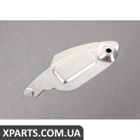 038103648H VAG Кришка