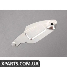 038103648H VAG Крышка