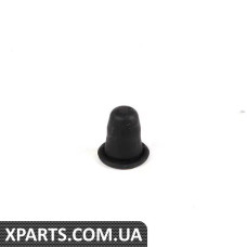 1J6945299 VAG ВТУЛКА