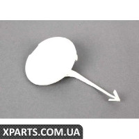 1C0807241CGRU VAG КРИШКА