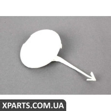 1C0807241CGRU VAG КРИШКА