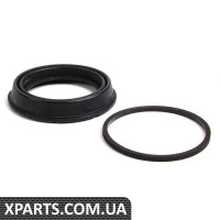 4B0698471A VAG Комплект ущільнень переднього супорта