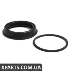 4B0698471A VAG Комплект ущільнень переднього супорта