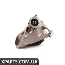 03H115403J VAG Корпус масляного фільтра