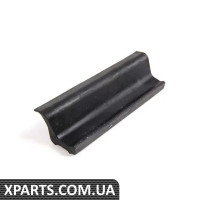 8E5827797A VAG Зупинка багажника - за ціною за штуку