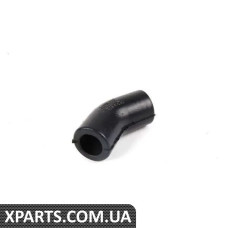 078133783L VAG Шланг всмоктувального насоса