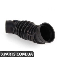 8E0133356D VAG Впускний шланг турбонаддува