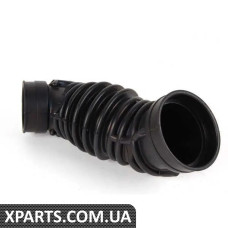 8E0133356D VAG Впускний шланг турбонаддува