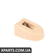 1H0887301Q70 VAG Кришка