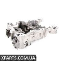 06D103295S VAG Масляний насос