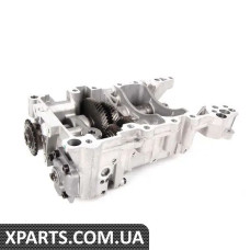 06D103295S VAG Масляний насос