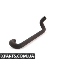 078133521J VAG Шланг