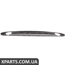 1C0807681C01C VAG ГРИЛЬ