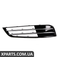 4H0807680MT94 VAG ҐРАТИ