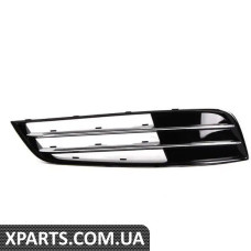 4H0807680MT94 VAG ҐРАТИ