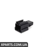 5K0972713 VAG КОРПУС