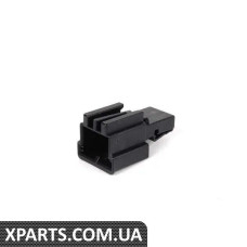 5K0972713 VAG КОРПУС