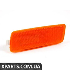 1K5945071B VAG Бічний маркер - лівий