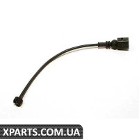 1J0615121 VAG Датчик зносу гальмівних колодок