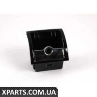 3B0857331B41 VAG Вставка задньої попільнички