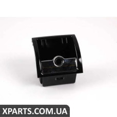 3B0857331B41 VAG Вставка задньої попільнички