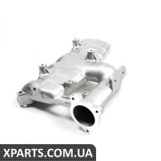 038129713K VAG Впускний колектор