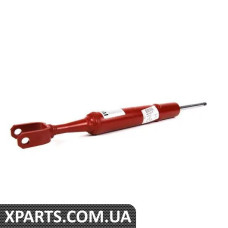 8E0413031DF VAG Передня стійка