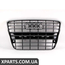 4H0853651HT94 VAG Решітка радіатора в зборі