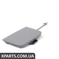 8P4807241GRU VAG Кришка буксирувального гака - передня