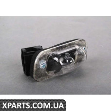 1H6943021 VAG Корпус підсвічування номерного знака