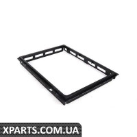 1J0819648A VAG Рамка салонного фільтра