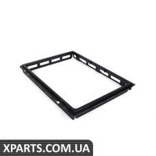 1J0819648A VAG Рамка салонного фільтра