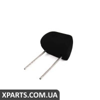 1J0885901T1AA VAG Задній підголівник