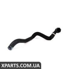 8E1819371T VAG Шланг подачі охолоджувальної рідини