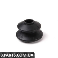 02M301117B VAG КРИШКА