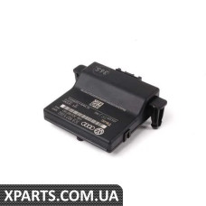 3C0907530Q VAG ІНТЕРФЕЙС