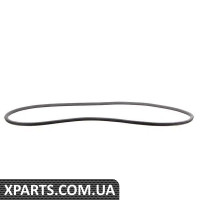 8E0831721F VAG Ущільнювач передніх внутрішніх дверей