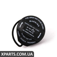 1J0201550BJ9B9 VAG Газова кришка