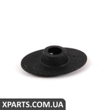 1H0955229 VAG Люверс