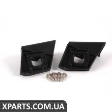 4B0998121 VAG Комплект для ремонту виступу фари - водій (ліворуч)