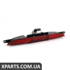 8J0945703 VAG Задній протитуманний ліхтар