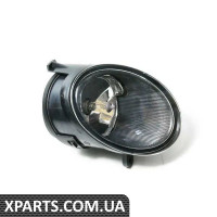4F0941700 VAG Противотуманная фара в сборе - правая